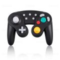 Switch/cube compatible Game Controller for Wireless GC Bluetooth Game Controller Switch Compatible Nintendo SLite Controller for PC Joystick. 