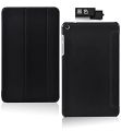 Huawei MediaPad T1 7.0 / 7 Inch / 7" Leather Tab Flip Cover. 