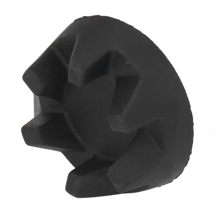 Blender%20Coupler,%20Rubber%20Iron%20Blender%20Coupling%20for%20KSB5WH%20KSB5%20KSB3%20Driver%20-%20Image%206