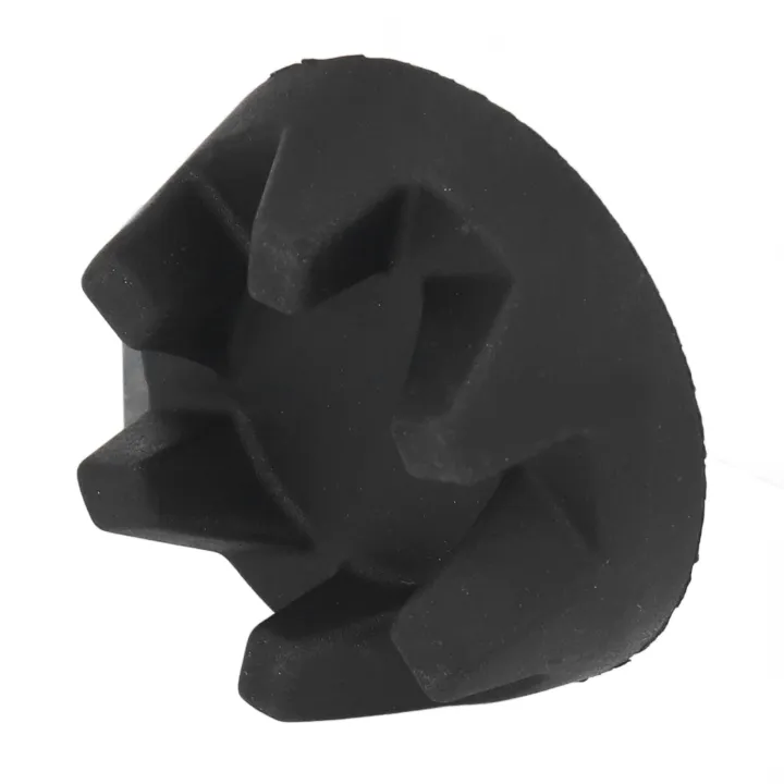 Blender%20Coupler,%20Blender%20Coupling%20Durable%20for%20Repair%20-%20Image%203