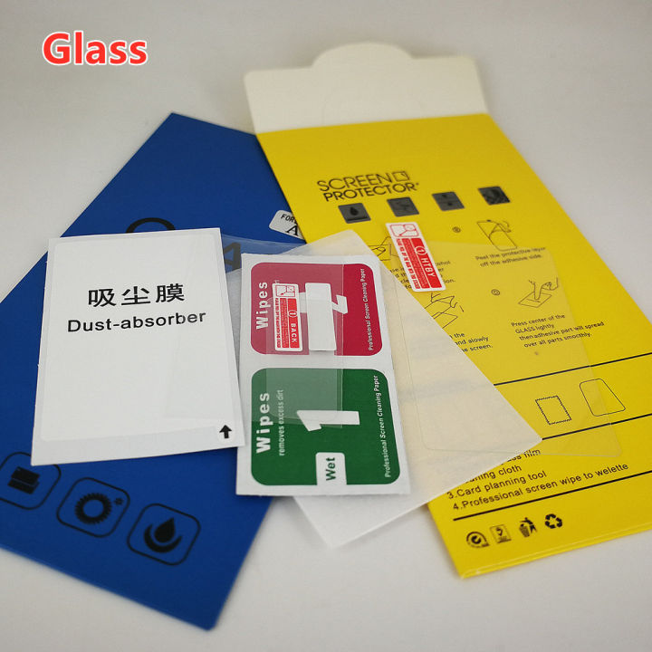 Self-adhesive%20Tempered%20Glass%20/%20Film%20Main%20LCD%20Screen%20Protector%20+%20Top%20Shoulder%20Info%20Screen%20Protector%20Cover%20for%20Nikon%20D850%20Camera%20-%20Image%203