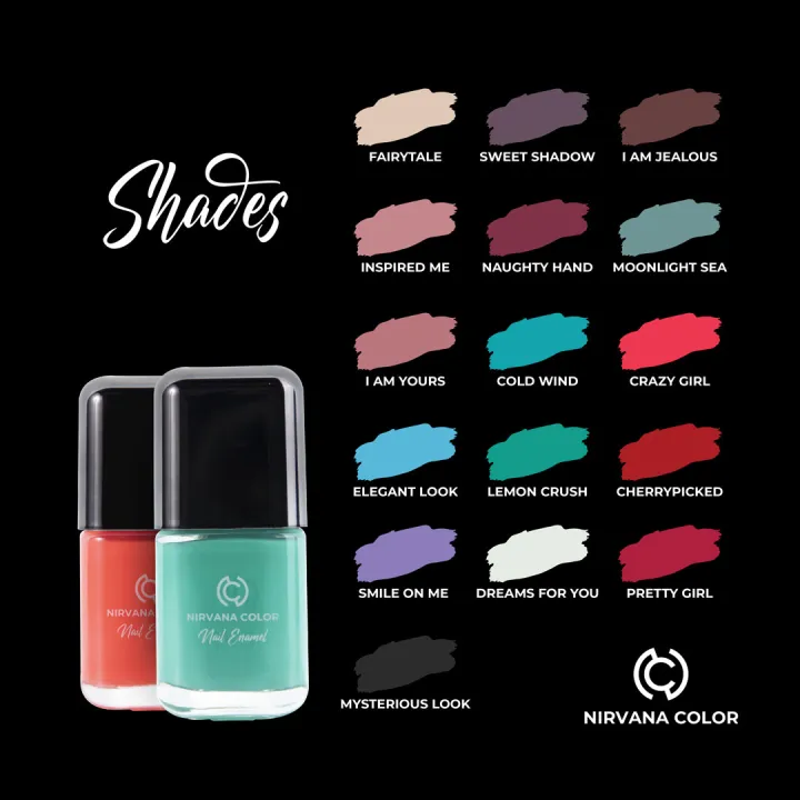 Nirvana%20Color%20Nail%20Enamel%20-%20Naughty%20Hand-07%20(8ml)%20-%20Image%206