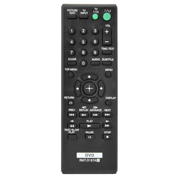 %E3%80%903C%20VictoryEagle%E3%80%91Smart%20Remote%20Controller%20Replacement%20for%20Sony%20DVD%20-%20Image%208