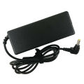 90W Power ADAPTER POWER CHARGER FOR Asus K53T K53E K53U K53TA-BBR6 K53SV-A1. 