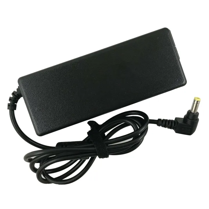 90W%20Power%20ADAPTER%20POWER%20CHARGER%20FOR%20Asus%20K53T%20K53E%20K53U%20K53TA-BBR6%20K53SV-A1%20-%20Image%205