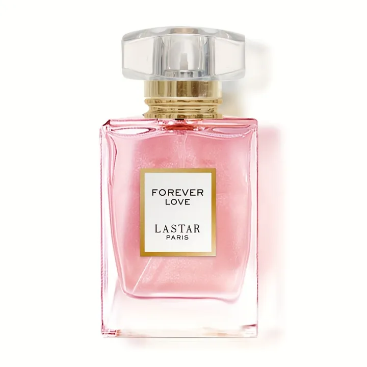 2024%201.86oz%20Eau%20De%20Toilette%20For%20Women,%20Refreshing%20And%20Long%20Lasting%20Fragrance,%20Perfume%20For%20Dating%20And%20Daily%20Life,%20A%20Perfect%20Christmas%20Gift%20For%20Her%20-%20Image%209