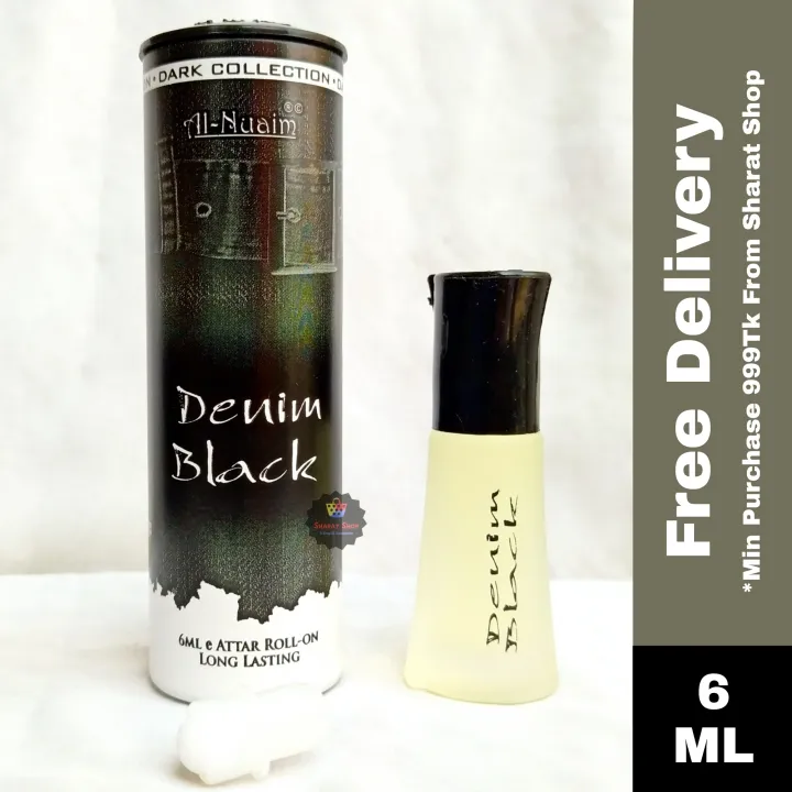 Fotosuratlar bilan porno aktrisalar