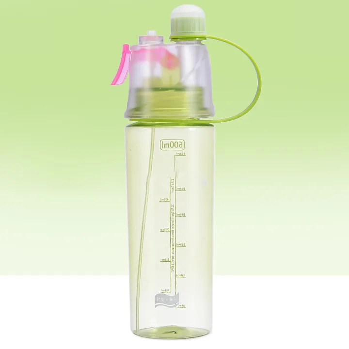 Sports%20bottle%20mist%20water%20bottle%20water%20bottle%20misting%20water%20bottle%20drink%20bottle%20water%20Spray%20Bottle%20Clear%20Scale%20600ml%20Large%20Capacity%20Plastic%20for%20Sports%20Hiking%20Picnic%20-%20Image%209