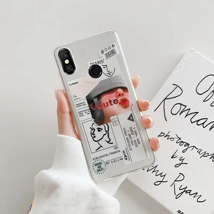 For%20Xiaomi%20Redmi%20Note%205%20Global%20Version%20Case%20Clear%20Soft%20TPU%20Back%20Cover%20Phone%20Cases%20For%20Xiaomi%20Redmi%20Note%205%20Pro%20Note5%20Case%20Fundas%20-%20Image%203