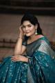 Most Popular Indian Design Soft Silk Katan Saree - Elegant and Suitable For Any Occasion. 
