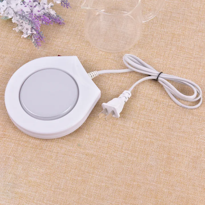 Smart%20Coffee%20Tea%20Milk%20%20Mug%20Cup%20Warmer%20Electric%20Cup%20Heater%20Version%20Mug%20Warmer%20SEVICH%20-%20Image%203
