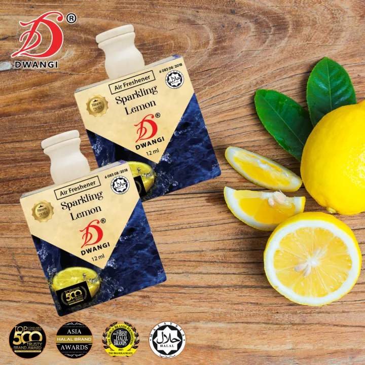 Dwangi%20Car%20Perfume%20/%20Hanging%20Car%20-%20Image%204