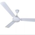 Innoel Energy Saving BLDC Ceiling Fan - 35 Watts (56 Inch/1400 mm). 