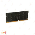 Silicon Power 4GB DDR4 2666MHz Laptop RAM. 
