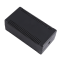 Motor Speed Regulator ,10-50V 20A 1000W PWM RC-Controller Governor Regulator Switch Module Speed Control Install Easy to Use.