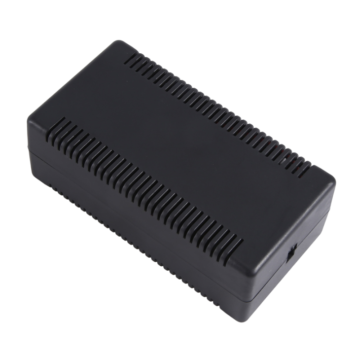 Motor%20Speed%20Regulator%20,10-50V%2020A%201000W%20PWM%20RC-Controller%20Governor%20Regulator%20Switch%20Module%20Speed%20Control%20Install%20Easy%20to%20Use%20-%20Image%203