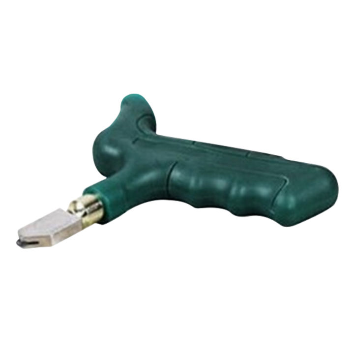 Handheld%20Glass%20Cutter%20Tile%20Opener%20Kit%20Professional%20High%20Strength%20Ceramic%20Glass%20Cutting%20Kit%20Diy%20Household%20Tools%20-%20Image%203