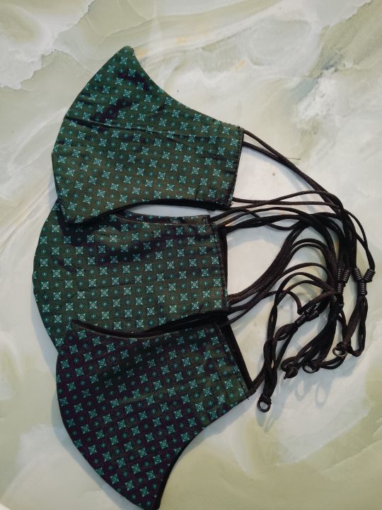 Fashionable%203%20Layer%20Reusable%20Cloth%20Fabric%20Face%20Maks%20-%20Image%206