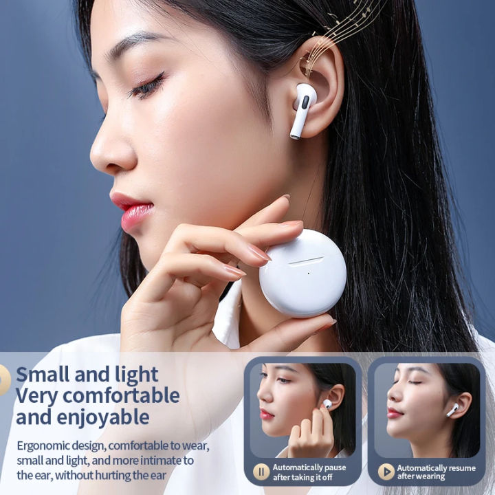 %E3%80%90Ready%20Stock+FREE%20Shipping+COD%E3%80%91Xiaomi%20Redmi%20Wireless%20Earbuds%20Bluetooth%20Earbuds%20Stereo%20Bass%20Bluetooth%20Headphones%20Charging%20Waterproof%20Earphones%20for%20Android%20iOS%20-%20Image%209