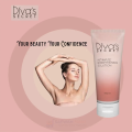 Diva's Secret Intimate Brightening Solution-50ml;. 