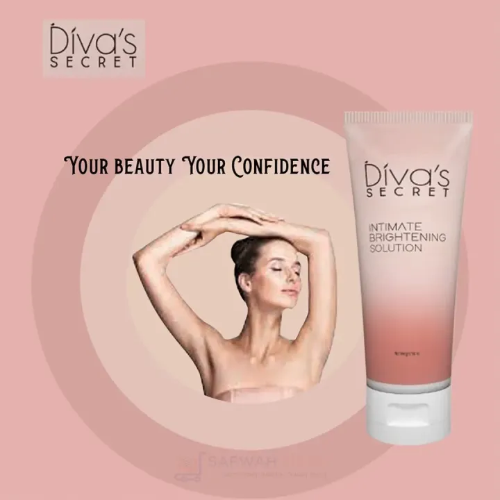 Diva's%20Secret%20Intimate%20Brightening%20Solution-50ml;%20-%20Image%204