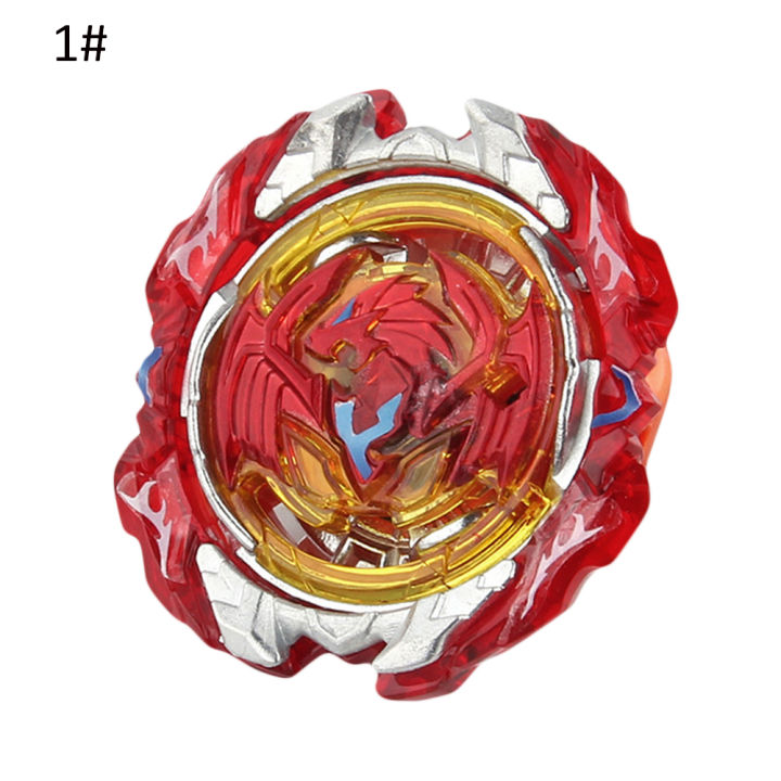 %E3%80%903C%20VictoryEagle%E3%80%91Tops%20Spining%20Burst%20Gyroscope%20Kids%20Beyblade%20Launcher%20-%20Image%205