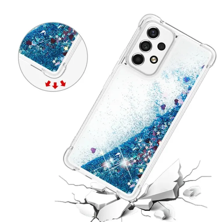 Honor%2090%20Lite%20Case%20on%20For%20Funda%20Honor%2090%20Lite%20CRT-NX1%20Cover%20Glitter%20Dynamic%20Liquid%20Case%20For%20Huawei%20Honor90%20Lite%20Phone%20Case%20Etui%20-%20Image%203