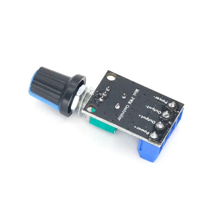 DC%205V-16V%2010A%20PWM%20DC%20Motor%20Speed%20Controller%20Module%20-%20Image%204