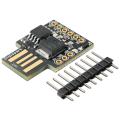 Attiny85 Board development board USB For Arduino Digispark. 