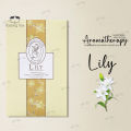 PKB HANGING FRAGRANCE Wardrobe Sachet Air Fresh Scent Perfume Fragrance Cupboard Car Hook Living. 