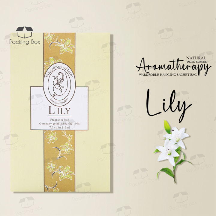PKB%20HANGING%20FRAGRANCE%20Wardrobe%20Sachet%20Air%20Fresh%20Scent%20Perfume%20Fragrance%20Cupboard%20Car%20Hook%20Living%20-%20Image%202