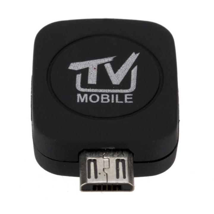 Receiver%20Digital%20USB%20Mini%20TV%20Tuner%20HD%20Micro%20DVB-T%20for%20Android%20Phone%20Tablet%20HDTV%20-%20Image%204