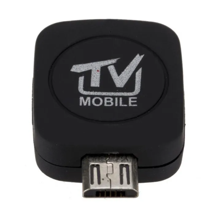 Receiver%20Digital%20USB%20Mini%20TV%20Tuner%20HD%20Micro%20DVB-T%20for%20Android%20Phone%20Tablet%20HDTV%20-%20Image%204