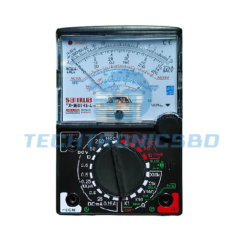 Samwa%20XY-360TR%20Analog%20Multimeter%20%E2%80%93%20AC/DC%20Voltage,%20Current,%20Resistance%20Tester%20for%20Electronics,%20Arduino,%20Raspberry%20Pi,%20and%20DIY%20Projects%20-%20Image%202