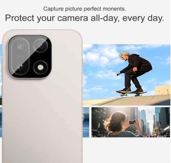 OnePlus%2015%20Camera%20Lens%20Protector%20(1%20Pack)%20%E2%80%93%20Premium%209H%20Tempered%20Glass%20with%20Military-Grade%20Protection,%20Ultra-Clear%20Transparency%20&%20Case-Friendly%20Design%20Compatible%20With%20For%20OnePlus%2015%205G%20Camera%20Lens%20Protector%20Tempered%20Glass%20HD%20Clear%20Lens%20Film%20-%20Image%204