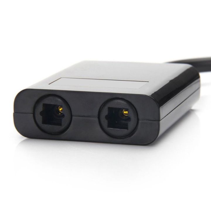 Dual%20Port%20Toslink%20Digital%20Optical%20Adapter%20Splitter%20Fiber%20Audio%20Cable%20-%20Image%207
