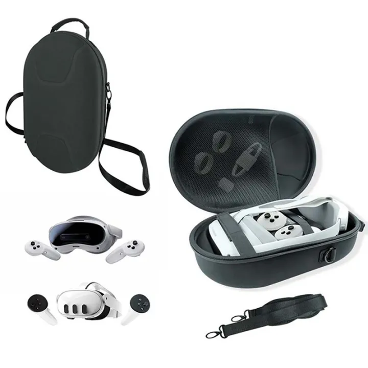 Storage%20Bag%20for%20Quest%203%20Adjustable%20Portable%20Shoulder%20Strap%20Box%20Hard%20Shell%20Case%20for%204%20Ultra%20VR%20Accessories%20-%20Image%204