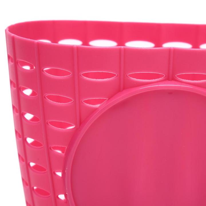 MEIK%20Bicycle%20Basket%20Children%20Bike%20Tricycle%20Scooter%20Supplies%20Handlebar%20Carrier%20-%20Image%204