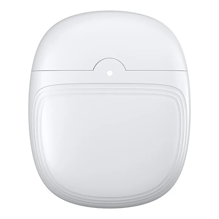 Electric%20Automatic%20Nail%20Clippers%20For%20Adults%20Baby%20Pedicure%20Finger%20Toe%20Scissors%20Nail%20Debris%20Container%20Anti-Splash%20Manicure%20MIRRORRR%20-%20Image%209