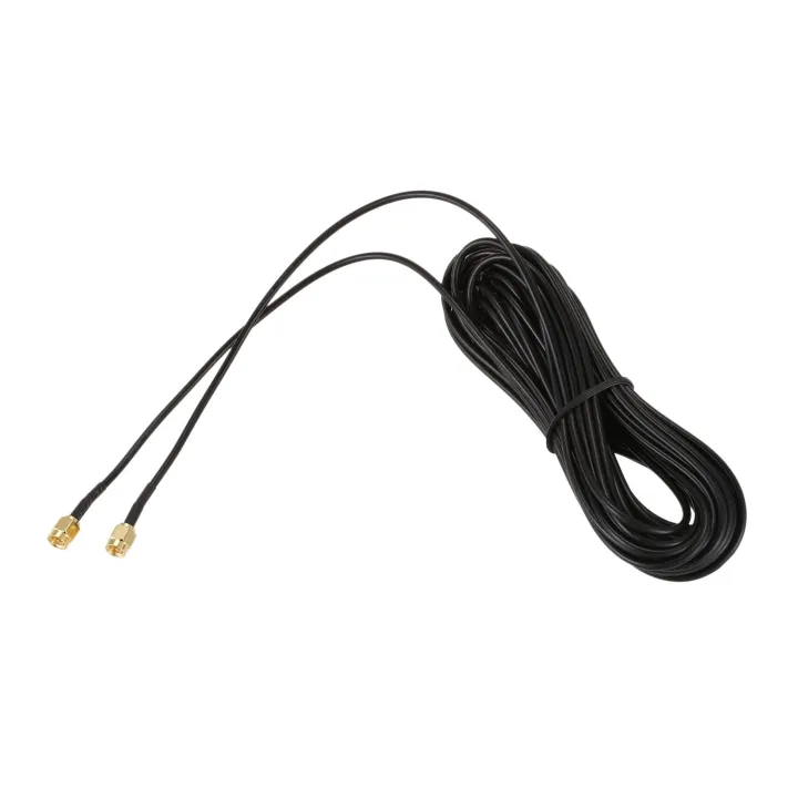 10m%20SMA%20Male%20to%20SMA%20Male%20M-M%20Connector%20RF%20Coaxial%20Pigtail%20RG174%20Extension%20Cable%20Gold%20-%20Image%205