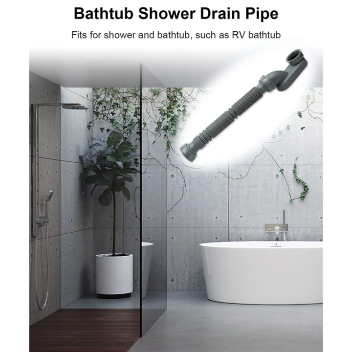 Gray%20Bathtub%20Shower%20Drain%20Pipe%20Flat%20P%20Trap%20Free%20Standing%20Tub%20Drain%20for%20Bath%20Bathtub%20Drain%20-%20Image%206