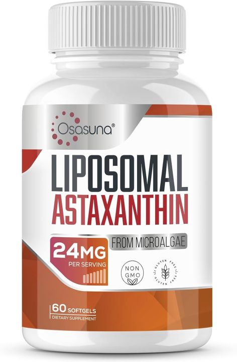 Osasuna%20Liposomal%20Astaxanthin%20Supplement%2024%20MG%20-%2060%20Softgels%20-%20Image%202
