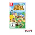 Animal Crossing: New Horizons - Nintendo Switch Game.