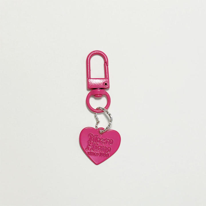 Women%20Love%20pendant%20Accessories%20Cute%20Candy%20color%20Keychain%20Korean%20Girl%20Earphone%20cover%20for%20Couple%20gift%20Bf%20Gf%20key%20chain%20Ring%20keychains%20Birthday%20jewelry%20gift%20Men%20women%20girls%20boys%20-%20Image%206