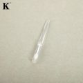 1pc Silicone Lip Brush Set Small Makeup Brushes Lipstick Applicator Brushes Anti-lost Cover for Lip Care Makeup Use. 