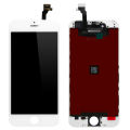 LCD Display Touch Screen Digitizer Assembly Replacement Parts For iPhone 5 5S 6 6S 6 Plus 6S Plus.