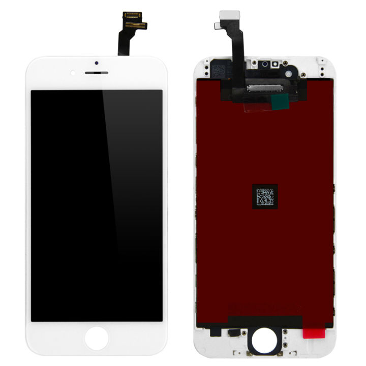 LCD%20Display%20Touch%20Screen%20Digitizer%20Assembly%20Replacement%20Parts%20For%20iPhone%205%205S%206%206S%206%20Plus%206S%20Plus%20-%20Image%208