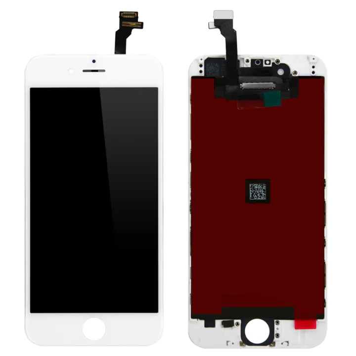 %E3%80%90Free-delivery%E3%80%91%20LCD%20Display%20Screen%20Digitizer%20Assembly%20Replacement%20Parts%20For%205%205S%206%206S%206%20Plus%206S%20Plus%20-%20Image%209