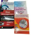 Banking Diploma Part-2 Books for AIBB Exams (5 Books Set) (White Print) (Bangla Version). 