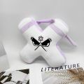 14-30cm pack Alphabet Lore Plush Toy Game Alphabet Lore But Are Stuffed Plushie Doll Color Soft Comfortable Baby Hug Pillow Gift. 